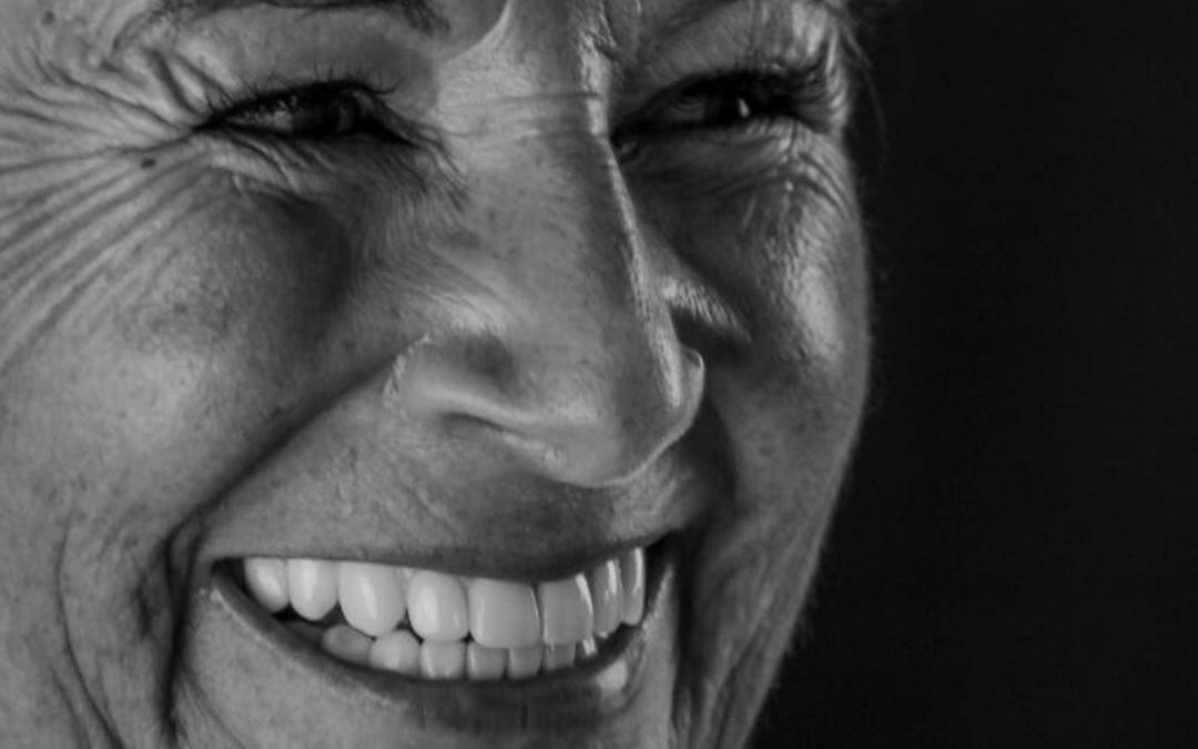 Implantes Dentários Zigomáticos