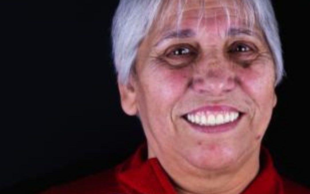 Implantes Dentários Laurinda