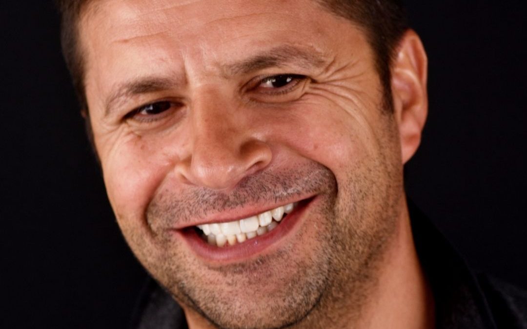 Facetas Dentárias Francisco