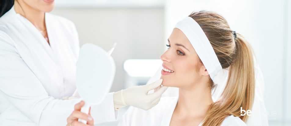 Botox Day – Harmonização Facial – 18 Agosto em Portimão