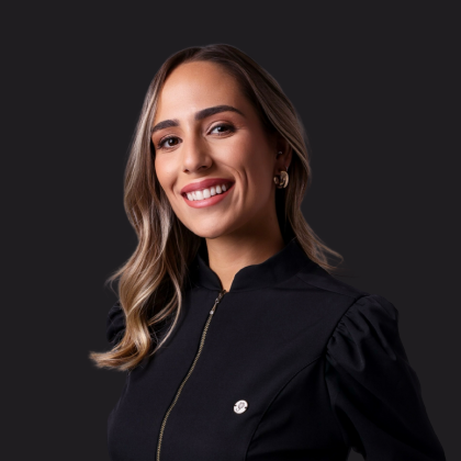 Dra. Filipa Silva