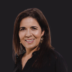 Dra. Rita Sousa Tavares