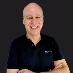 Dr. Pedro Amaral Costa