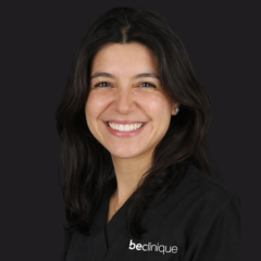 Dra. Filipa Fernandes