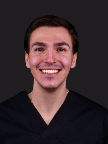 Médica Dentista Maria Inês Cabeceiro